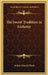 The Secret Tradition in Alchemy by Arthur Edward Waite