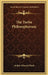 The Turba Philosophorum by Arthur Edward Waite
