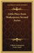 Little Plays from Shakespeare Second Series by William Shakespeare, Evelyn Smith