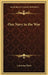 Our Navy in the War by Lawrence Perry