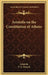 Aristotle on the Constitution of Athens by Aristotle, F. G. Kenyon