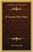 If Lincoln Were Here by John Wesley Hill