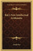 Ray's New Intellectual Arithmetic by Joseph Ray
