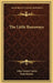 The Little Runaways by Alice Turner Curtis, Ruth Rollins