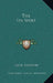 The Sea Wolf by Jack London