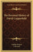 The Personal History of David Copperfield by Charles Dickens, J. Etc Barnard
