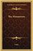 The Massarenes by Ouida