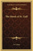 The Monk of St. Gall by R. S. Ross
