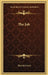 The Job by Sinclair Lewis