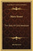 Main Street: The Story Of Carol Kennicott by Sinclair Lewis