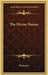 The Divine Names by Dionysius
