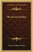 The Secret Garden by Frances Hodgson Burnett