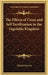 The Effects of Cross and Self Fertilization in the Vegetable Kingdom by Charles Darwin