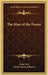 The Man of the Forest by Zane Grey, Frank Tenney Johnson