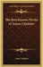 The Best Known Works of Anton Chekhov by Anton Chekhov