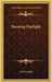 Burning Daylight by Jack London