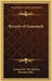 Beverly of Graustark by George Barr McCutcheon, Harrison Fisher