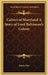 Calvert of Maryland A Story of Lord Baltimore's Colony by James Otis