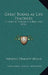 Great Books as Life Teachers: Studies of Character Real and Ideal by Newell Dwight Hillis