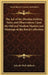 The Art of the Dresden Gallery, Notes and Observations Upon the Old and Modern Masters and Paintings in the Royal Collection by Julia de Wolf Addison