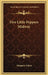 Five Little Peppers Midway by Margaret Sidney