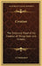 Creation: The Scriptural Proof of the Creation of Things Seen and Unseen by J. F. Rutherford