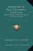 Founders of Old Testament Criticism: Biographical, Descriptive and Critical Studies by Thomas Kelly Cheyne