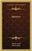Japonica by Edwin Arnold, Robert Blum
