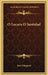 O Locura O Santidad by Jose Echegaray