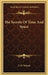 The Secrets Of Time And Space by S. H. Watson