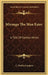Mirango The Man Eater: A Tale Of Central Africa by C. Dudley Lampen
