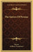 The Satires Of Persius by Persius, William Drummond