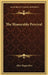 The Honorable Percival by Alice Hegan Rice