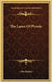 The Laws Of Fesole by John Ruskin