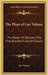 The Plays of Leo Tolstoy: The Power Of Darkness, The First Distiller, Fruits Of Culture by Leo Tolstoy