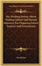 The Training System, Moral Training School And Normal Seminary For Preparing School Trainers And Governesses by David Stow