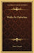 Walks In Palestine by Henry Harper