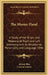 The Master Hand: A Study of the Origin and Meaning of Right and Left Sidedness and Its Relation to Personality and Language 1946 by Abram Blau, Lawson G. Lowrey