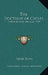 The Doctrine of Cycles: Theosophical Manual 1949 by Lydia Ross