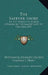 The Farther Shore: An Anthology of World Opinion on the Immortality of the Soul 1934 by Nathaniel Edward Griffin, Lawrence Hunt