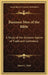 Business Men of the Bible: A Study of the Advance Agents of Trade and Commerce by James C. Muir