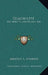 Diaghileff: His Artistic and Private Life by Arnold L. Haskell