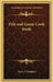 Fish and Game Cook Book by Harry T. Botsford