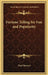 Fortune Telling for Fun and Popularity by Paul Showers