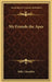 My Friends the Apes by Belle J. Benchley