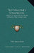 Ted Malone's Scrapbook: Favorite Selections From Between The Bookends by Ted Malone