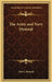 The Army and Navy Hymnal by Ivan L. Bennett