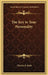 The Key to Your Personality by Charles B. Roth