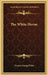 The White Heron by Frances Laing White