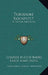 Theodore Roosevelt: A Typical American by Charles Eugene Banks, Leroy Armstrong